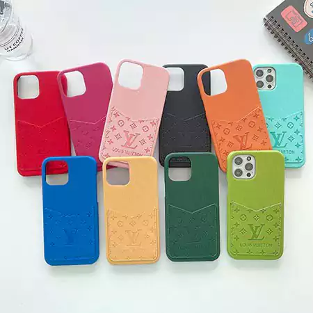 ブランド ルイヴィトン iphone17/17pro/17air/17promaxスマホケース 