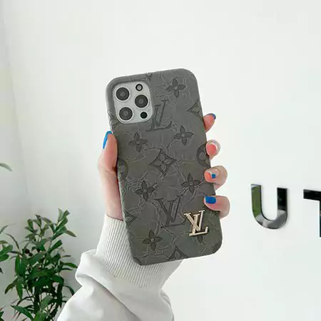 ブランド ルイヴィトン iphone17/17pro/17air/17promaxスマホケース 