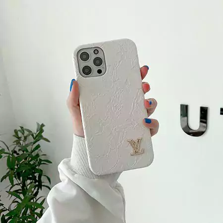 ブランド ルイヴィトン iphone17/17pro/17air/17promaxスマホケース 
