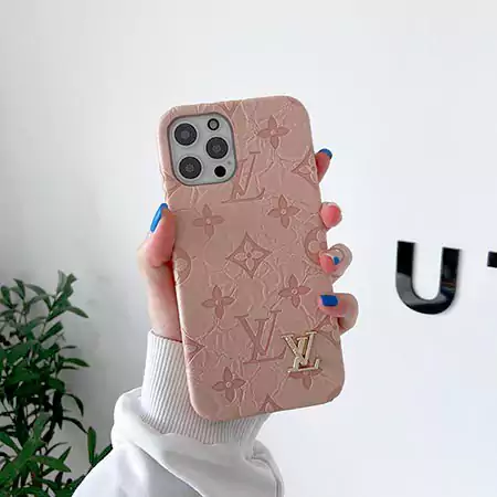 ブランド ルイヴィトン iphone17/17pro/17air/17promaxスマホケース 