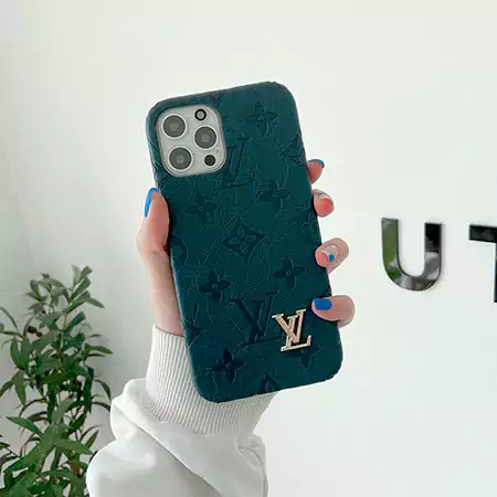 ブランド ルイヴィトン iphone17/17pro/17air/17promaxスマホケース 