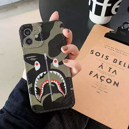 ブランド  iphone17/17pro/17air/17promaxスマホケース 