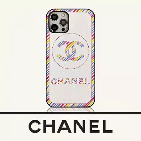 ブランド シャネル iphone17/17pro/17air/17promaxスマホケース 