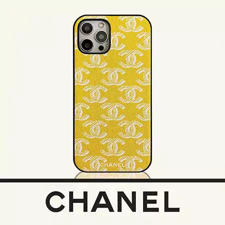 ブランド シャネル iphone17/17pro/17air/17promaxスマホケース 