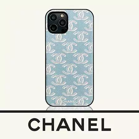 ブランド シャネル iphone17/17pro/17air/17promaxスマホケース 