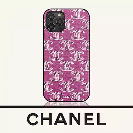 ブランド シャネル iphone17/17pro/17air/17promaxスマホケース 