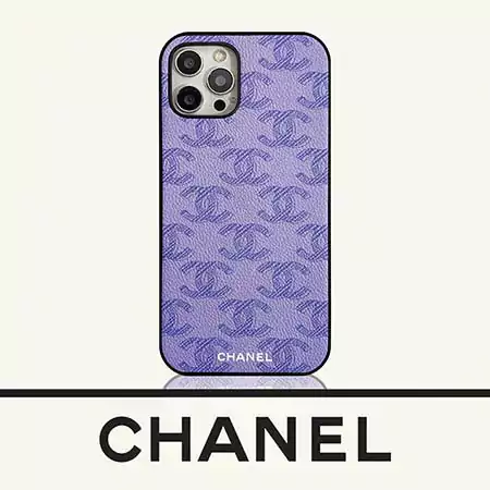 ブランド シャネル iphone17/17pro/17air/17promaxスマホケース 