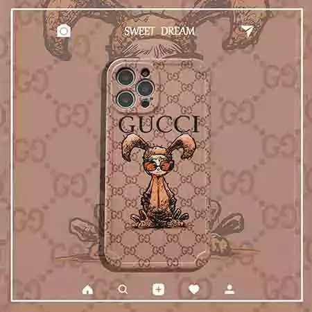 ブランド グッチ iphone17/17pro/17air/17promaxスマホケース 