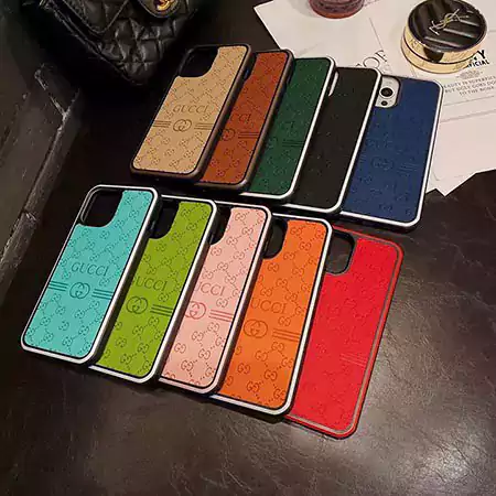 ブランド グッチ iphone17/17pro/17air/17promaxスマホケース 