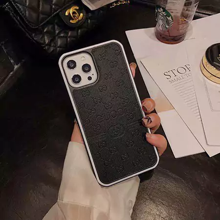 ブランド グッチ iphone17/17pro/17air/17promaxスマホケース 