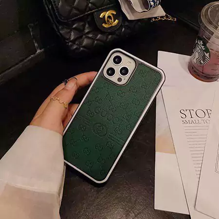 ブランド グッチ iphone17/17pro/17air/17promaxスマホケース 