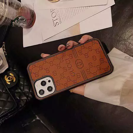 ブランド グッチ iphone17/17pro/17air/17promaxスマホケース 