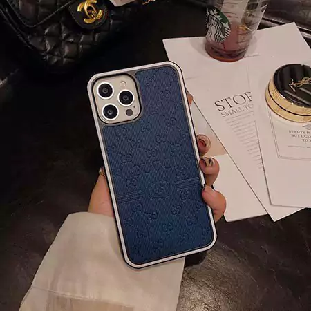 ブランド グッチ iphone17/17pro/17air/17promaxスマホケース 