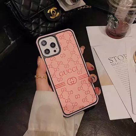 ブランド グッチ iphone17/17pro/17air/17promaxスマホケース 