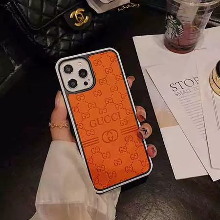 ブランド グッチ iphone17/17pro/17air/17promaxスマホケース 