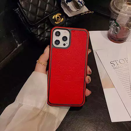 ブランド グッチ iphone17/17pro/17air/17promaxスマホケース 