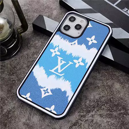 ブランド ルイヴィトン iphone17/17pro/17air/17promaxスマホケース 