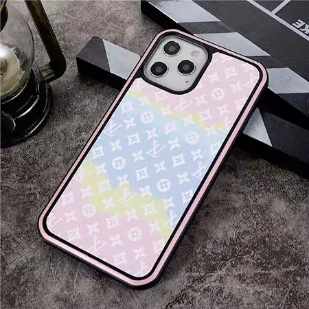 ブランド ルイヴィトン iphone17/17pro/17air/17promaxスマホケース 