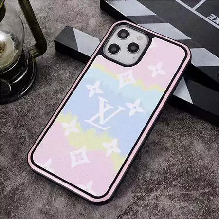 ブランド ルイヴィトン iphone17/17pro/17air/17promaxスマホケース 