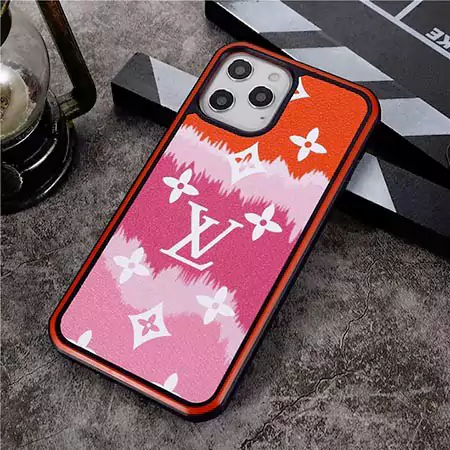 ブランド ルイヴィトン iphone17/17pro/17air/17promaxスマホケース 