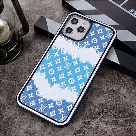 ブランド ルイヴィトン iphone17/17pro/17air/17promaxスマホケース 