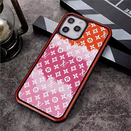 ブランド ルイヴィトン iphone17/17pro/17air/17promaxスマホケース 