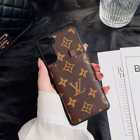 ブランド グッチ iphone17/17pro/17air/17promaxスマホケース 
