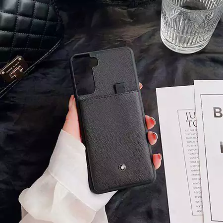ブランド グッチ iphone17/17pro/17air/17promaxスマホケース 