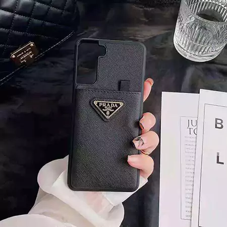 ブランド グッチ iphone17/17pro/17air/17promaxスマホケース 