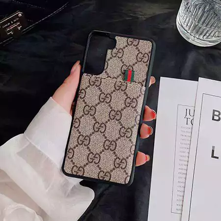ブランド グッチ iphone17/17pro/17air/17promaxスマホケース 