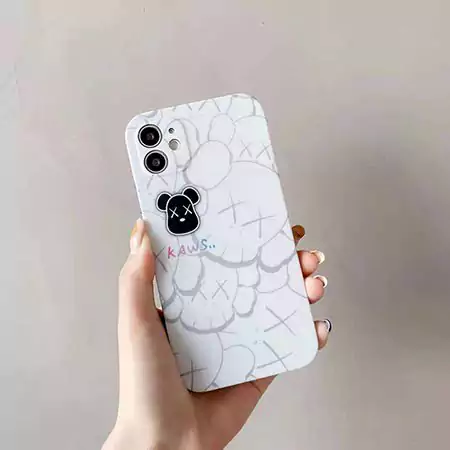 ブランド  iphone17/17pro/17air/17promaxスマホケース 