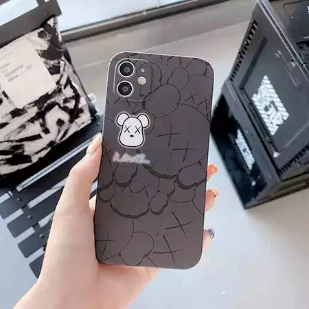 ブランド  iphone17/17pro/17air/17promaxスマホケース 