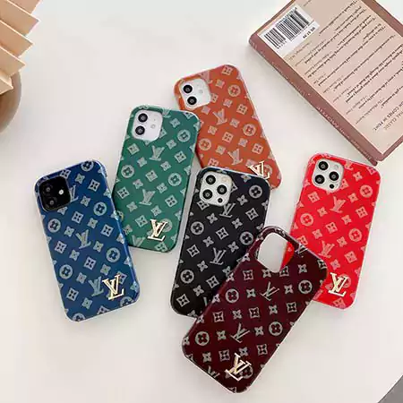 ブランド ルイヴィトン iphone17/17pro/17air/17promaxスマホケース 