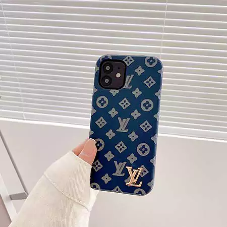 ブランド ルイヴィトン iphone17/17pro/17air/17promaxスマホケース 