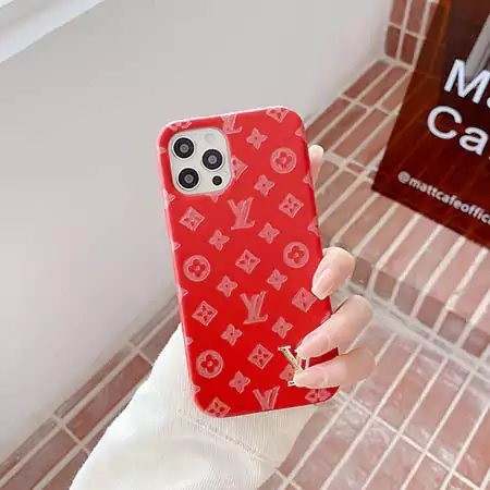 ブランド ルイヴィトン iphone17/17pro/17air/17promaxスマホケース 