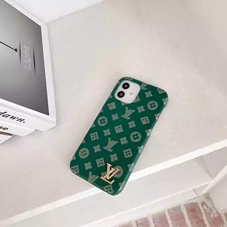 ブランド ルイヴィトン iphone17/17pro/17air/17promaxスマホケース 