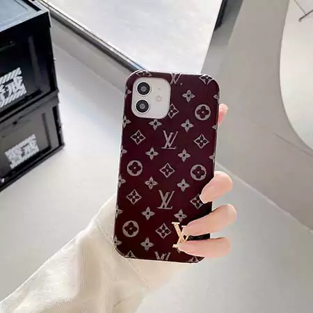 ブランド ルイヴィトン iphone17/17pro/17air/17promaxスマホケース 