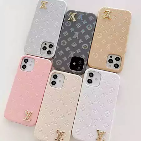 ブランド ルイヴィトン iphone17/17pro/17air/17promaxスマホケース 