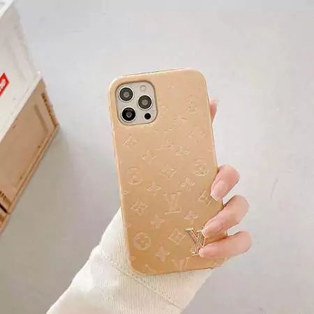 ブランド ルイヴィトン iphone17/17pro/17air/17promaxスマホケース 