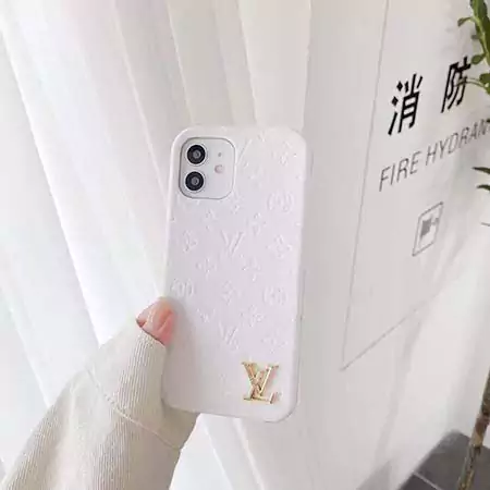 ブランド ルイヴィトン iphone17/17pro/17air/17promaxスマホケース 