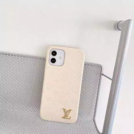 ブランド ルイヴィトン iphone17/17pro/17air/17promaxスマホケース 