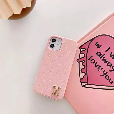 ブランド ルイヴィトン iphone17/17pro/17air/17promaxスマホケース 