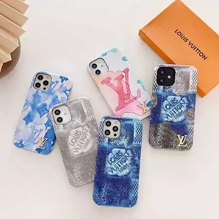 ブランド ルイヴィトン iphone17/17pro/17air/17promaxスマホケース 