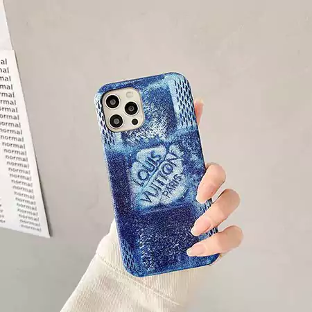 ブランド ルイヴィトン iphone17/17pro/17air/17promaxスマホケース 