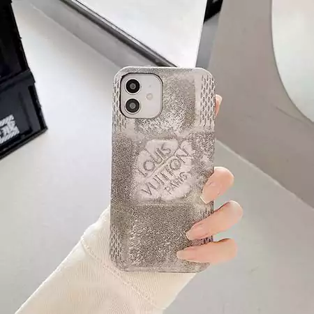 ブランド ルイヴィトン iphone17/17pro/17air/17promaxスマホケース 