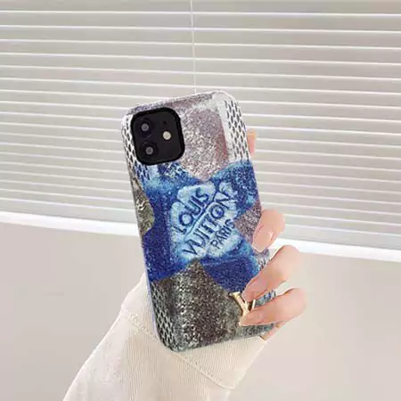 ブランド ルイヴィトン iphone17/17pro/17air/17promaxスマホケース 