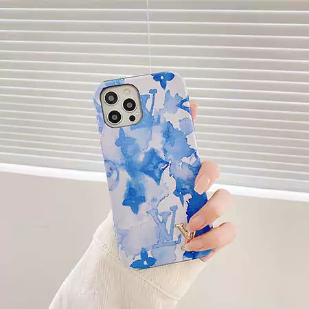 ブランド ルイヴィトン iphone17/17pro/17air/17promaxスマホケース 