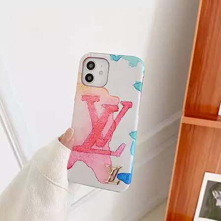 ブランド ルイヴィトン iphone17/17pro/17air/17promaxスマホケース 