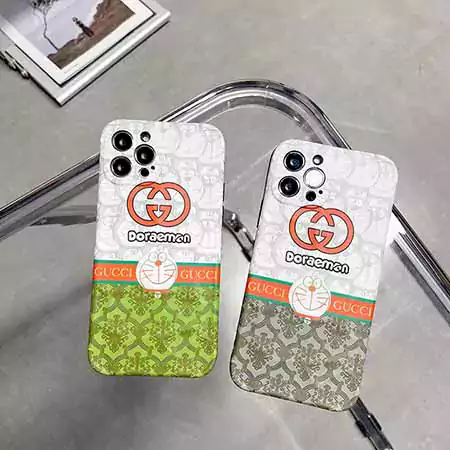 ブランド  iphone17/17pro/17air/17promaxスマホケース 