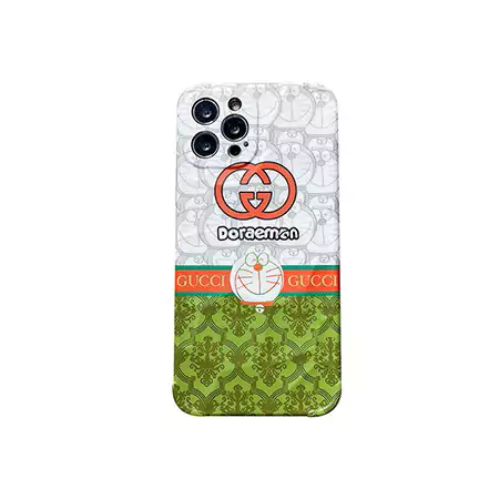 ブランド  iphone17/17pro/17air/17promaxスマホケース 